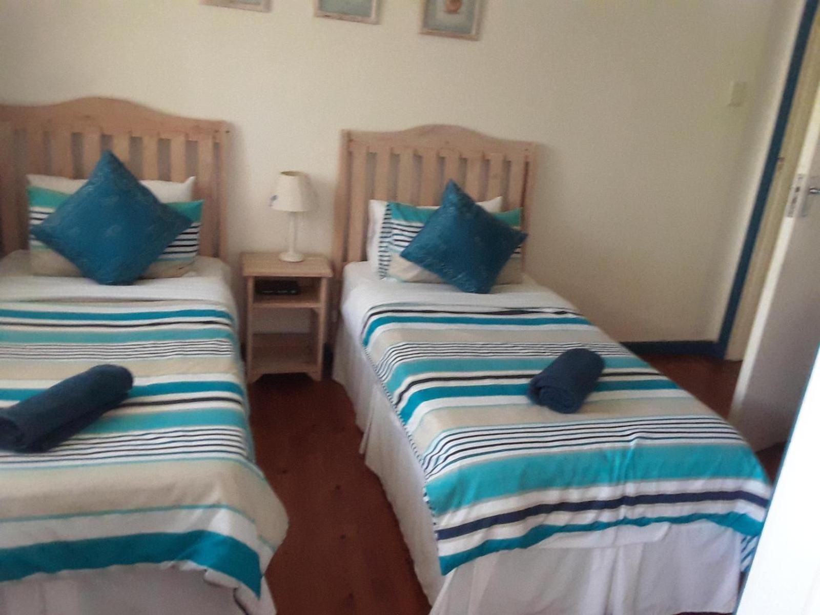 Aquarius Bed And Breakfast Jeffreys Bay Phòng bức ảnh