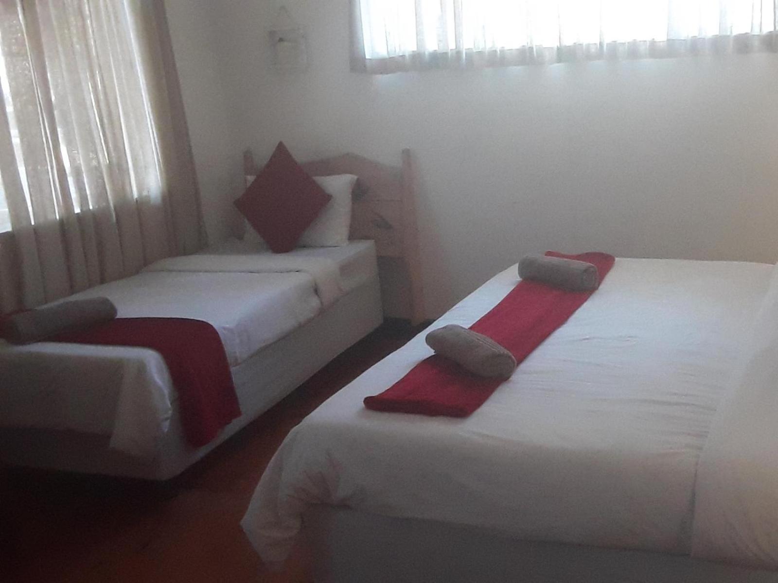 Aquarius Bed And Breakfast Jeffreys Bay Phòng bức ảnh