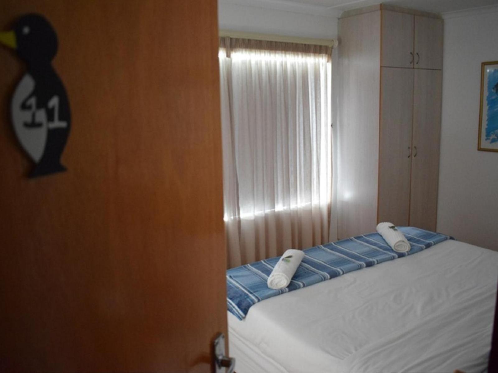 Aquarius Bed And Breakfast Jeffreys Bay Ngoại thất bức ảnh