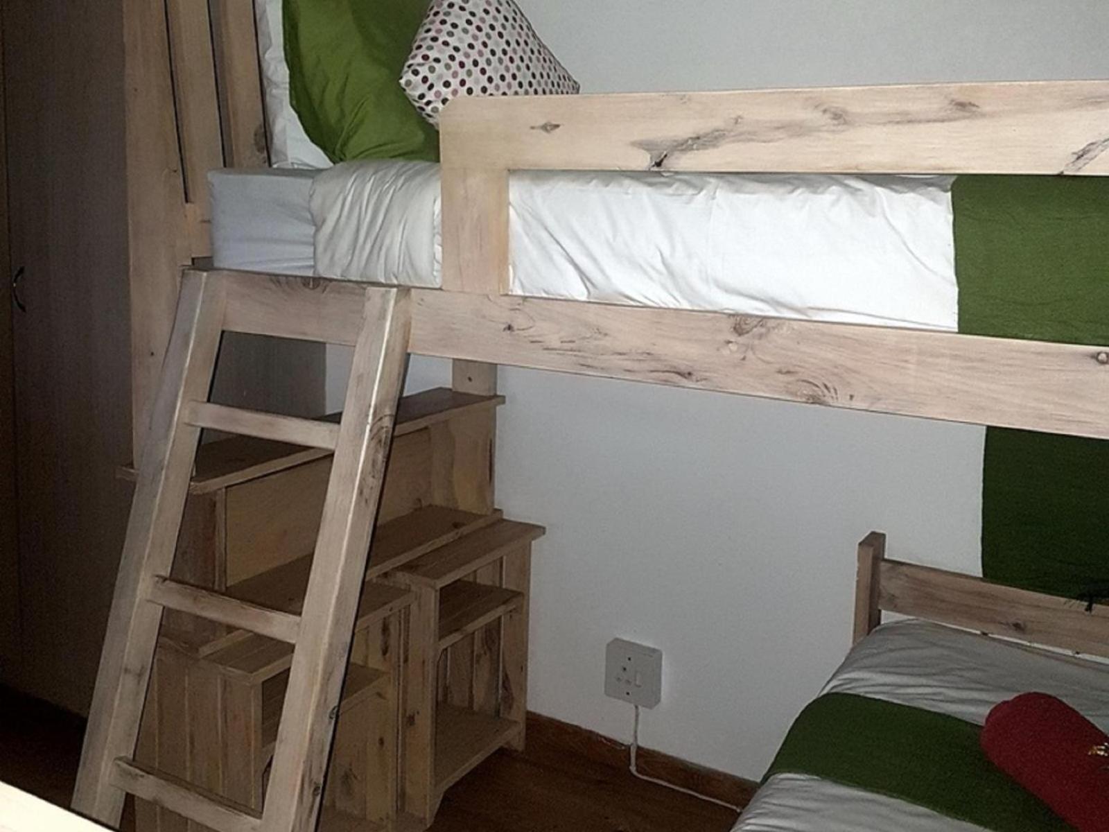 Aquarius Bed And Breakfast Jeffreys Bay Phòng bức ảnh
