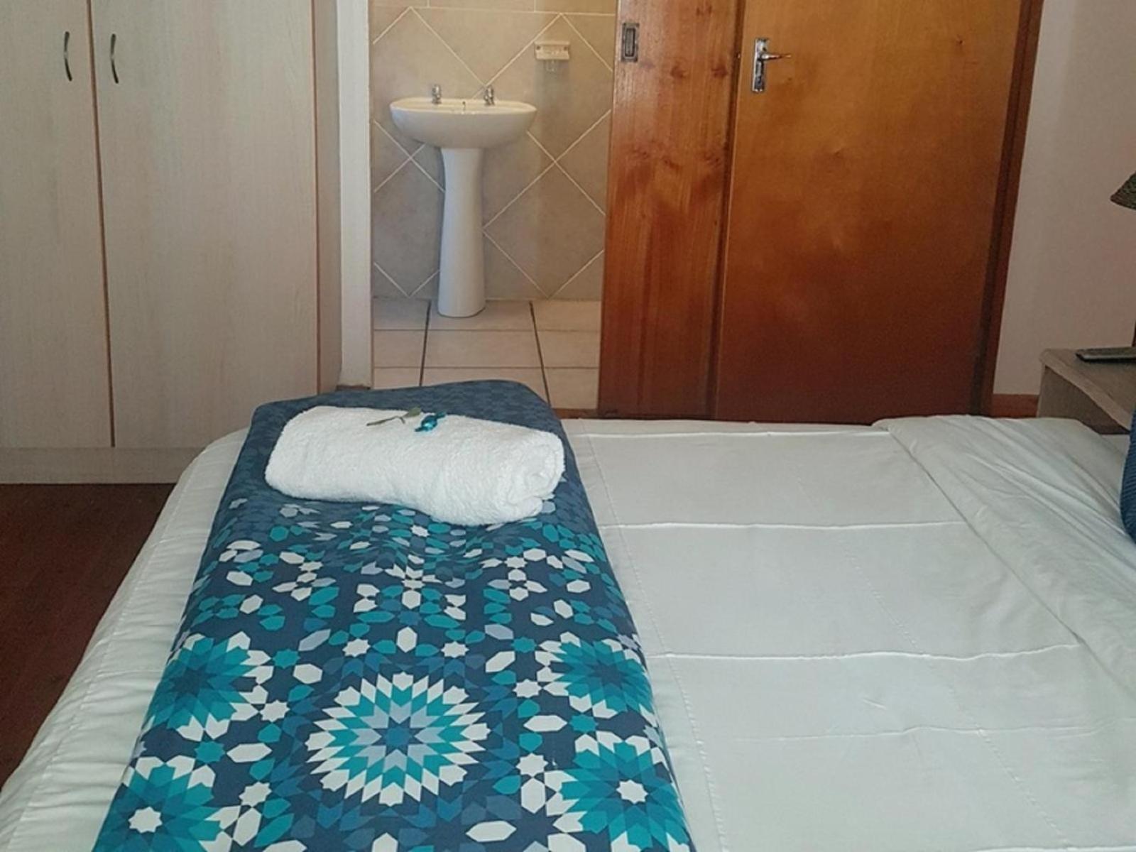 Aquarius Bed And Breakfast Jeffreys Bay Phòng bức ảnh