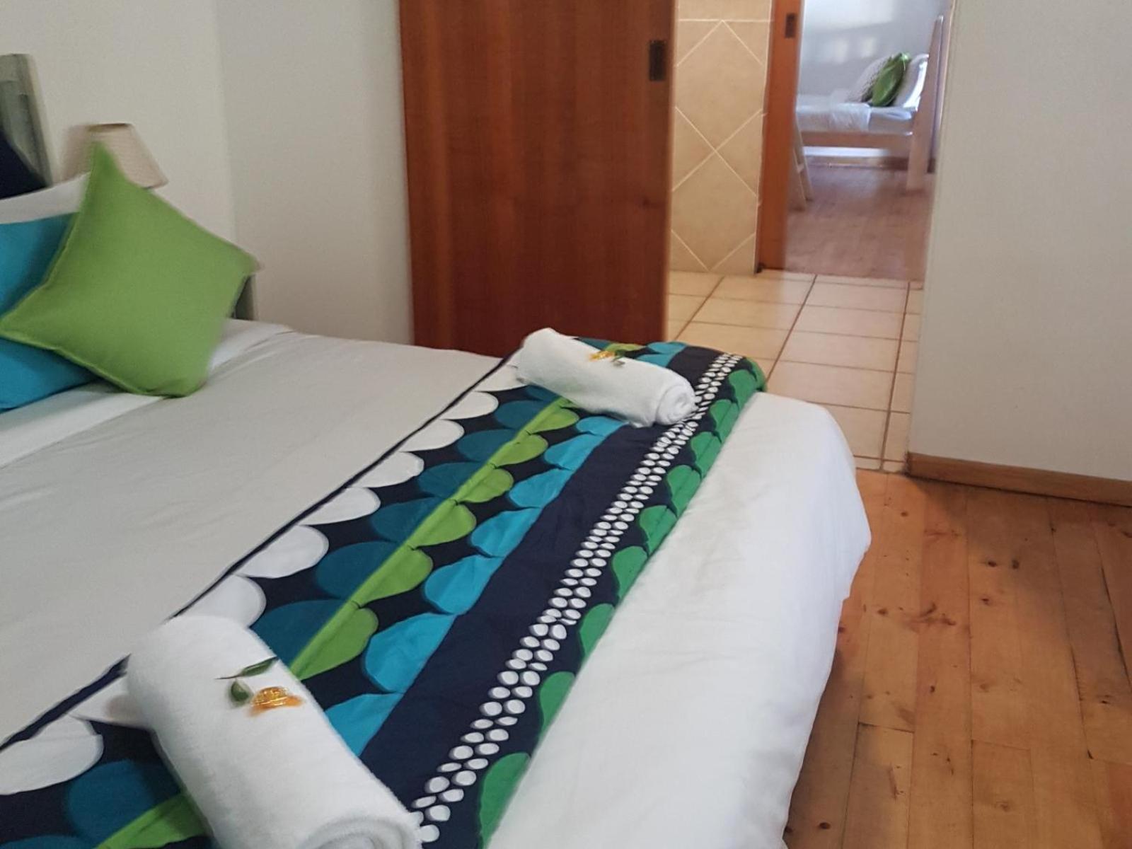 Aquarius Bed And Breakfast Jeffreys Bay Phòng bức ảnh