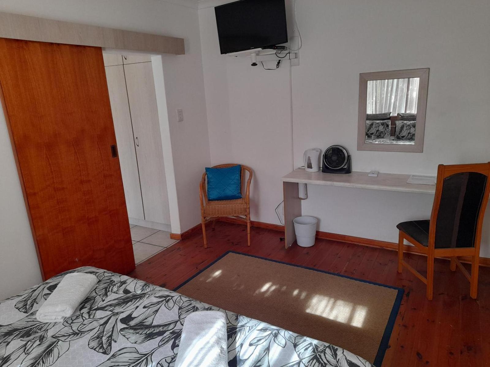 Aquarius Bed And Breakfast Jeffreys Bay Phòng bức ảnh