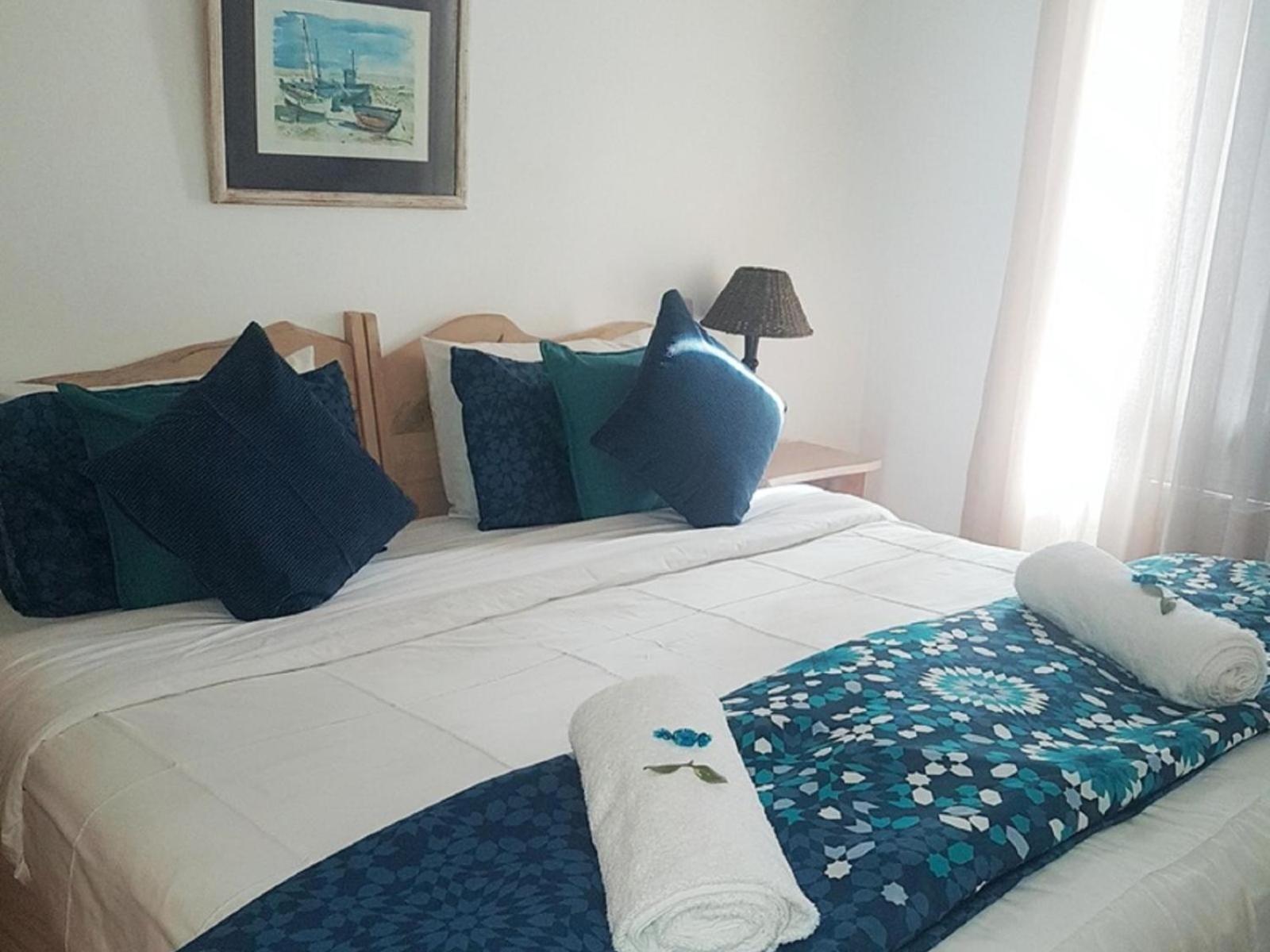 Aquarius Bed And Breakfast Jeffreys Bay Phòng bức ảnh