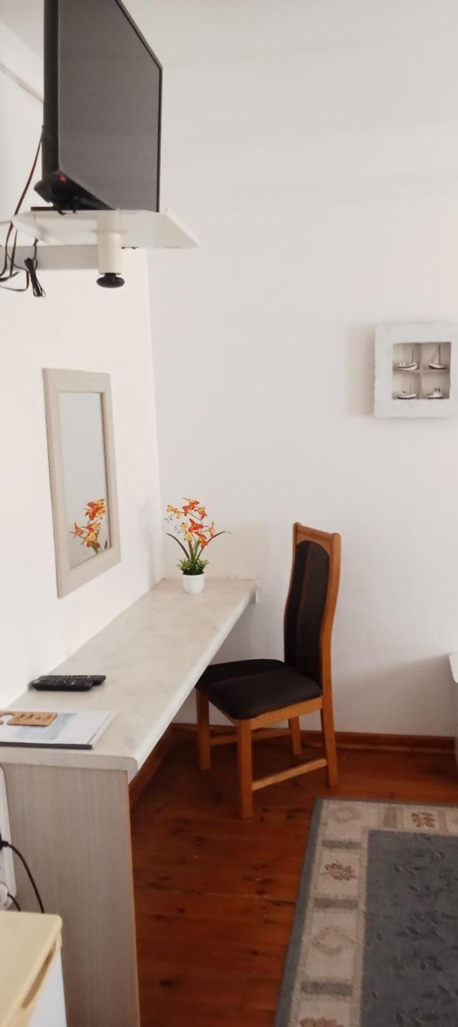 Aquarius Bed And Breakfast Jeffreys Bay Ngoại thất bức ảnh